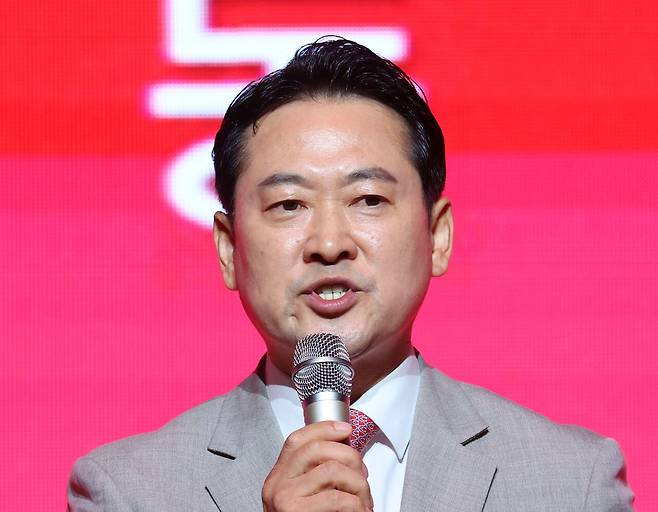 ⓒ연합뉴스