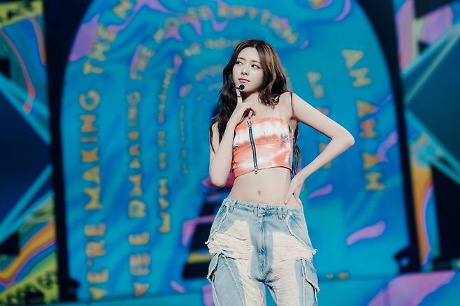 (사진제공: JYP엔터테인먼트)
