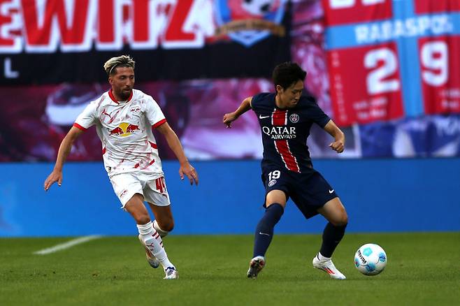 게티이미지코리아