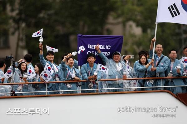 사진=GettyImages 제공
