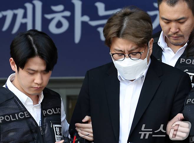 13일 국회 이종배 의원(충주)은 음주 사고 이후 처벌을 피하기 위해 일부러 술을 더 마셔 당시 알코올 농도를 특정할 수 없게 하는 '술타기' 수법을 처벌하는 내용의 도로교통법 일부개정법률안을 대표 발의했다고 밝혔다.(자료사진)/뉴스1 ⓒ News1 박정호 기자