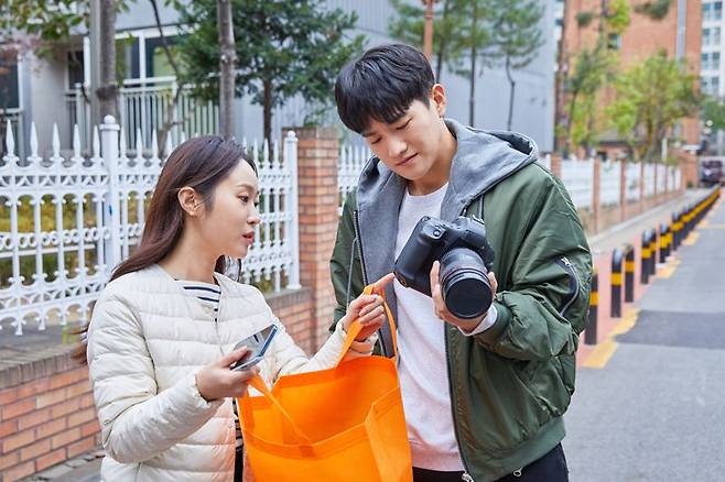 사진은 기사 본문과 무관함/사진=게티이미지뱅크