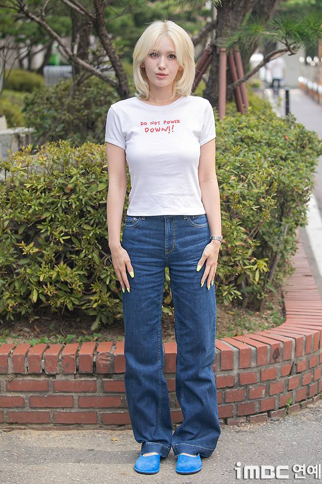 iMBC 연예뉴스 사진