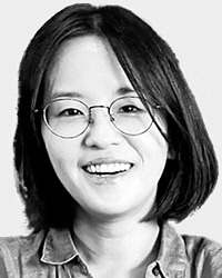 워싱턴 | 김유진 특파원