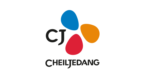 CJ CheilJedang Corp. CI