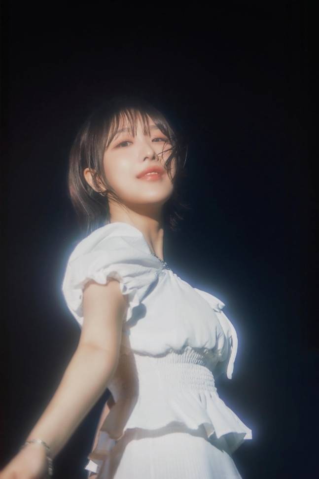 치즈 달총. 사진ㅣ무드밍글
