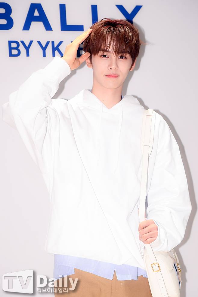 티브이데일리 포토