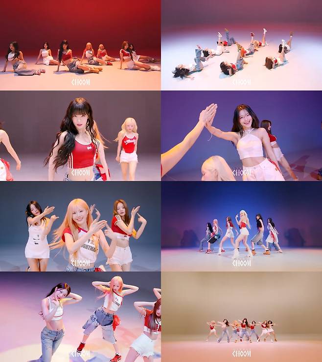 플레디스엔터테인먼트