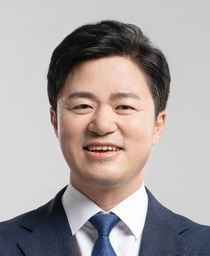 [박상혁 의원실 제공]