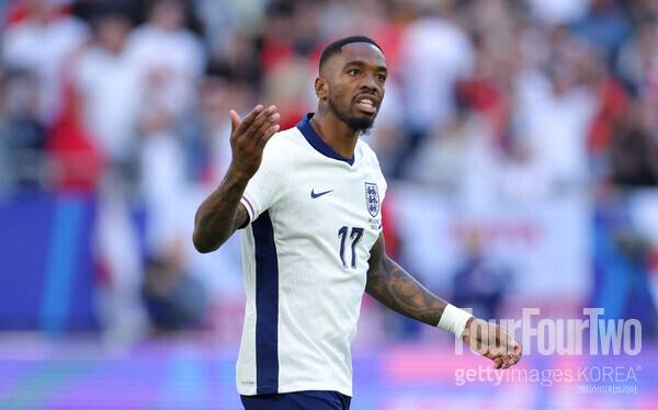 사진=게티이미지