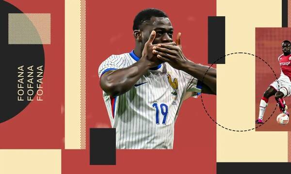 사진=칼치오메르카토