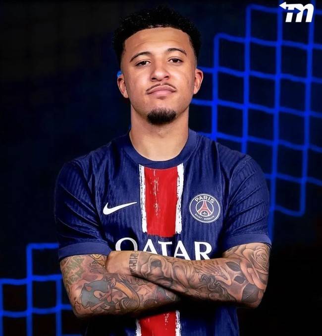 사진=트랜스퍼스