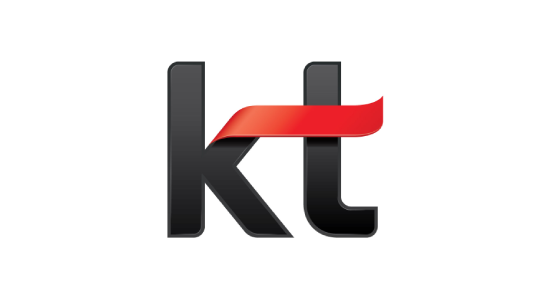 KT Corp. CI