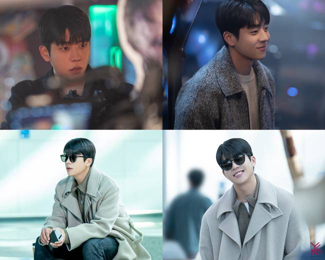 사진=아이오케이컴퍼니