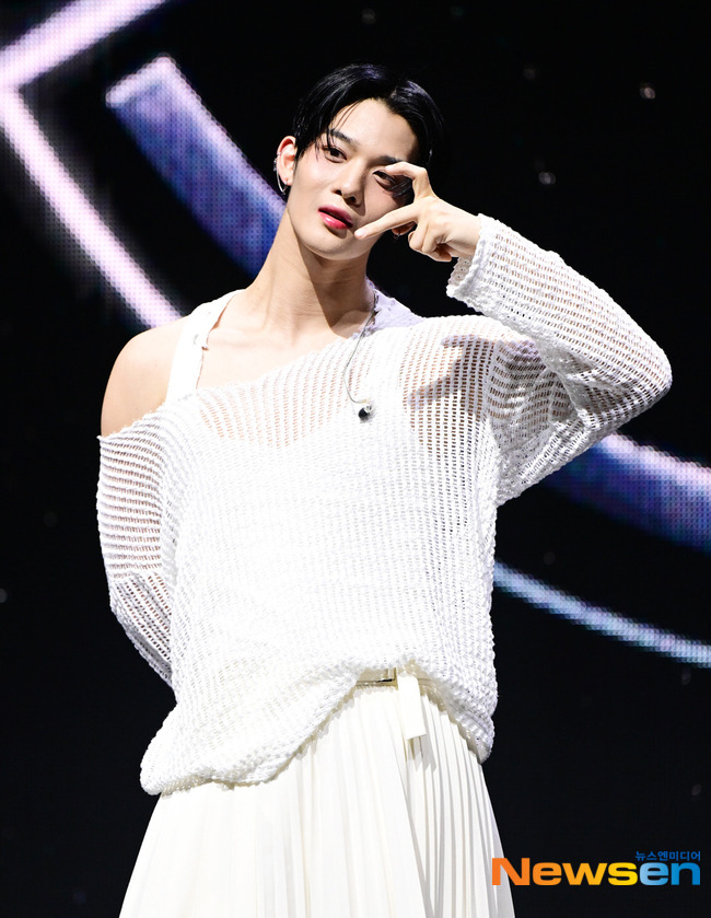 배진영