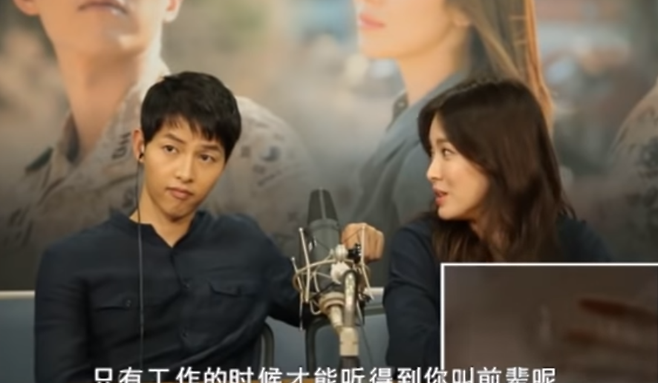 997045475B8A71E72E776C