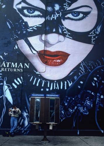 [유병용 작가 제공. 재판매 및 DB 금지]