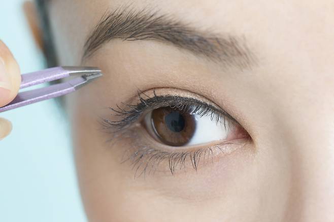 사진=게티이미지뱅크