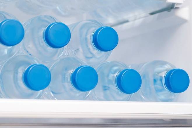 기사 본문과 관련 없음. /사진=게티이미지뱅크