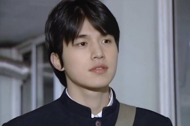 이동욱