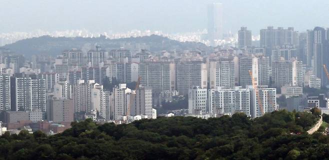 [연합]