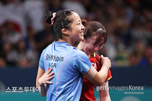 사진=Gettyimages 제공