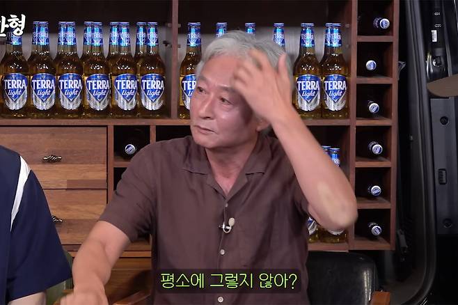김종수