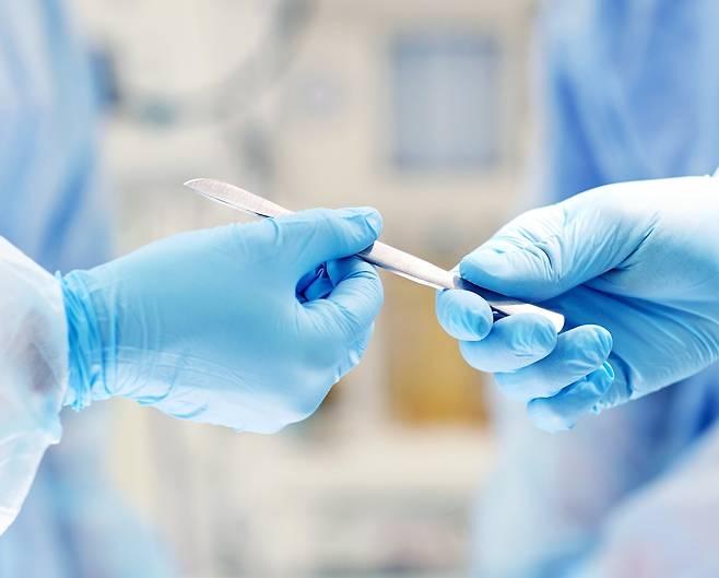 (사진은 기사 내용과 무관함) / 이미지투데이