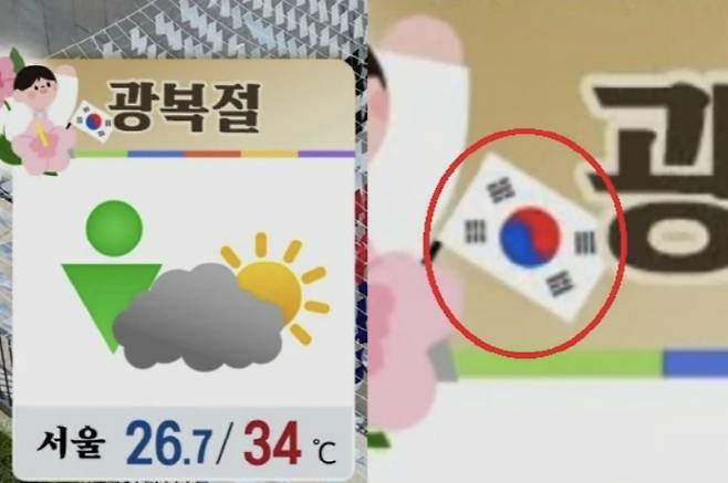 사진 출처=KBS