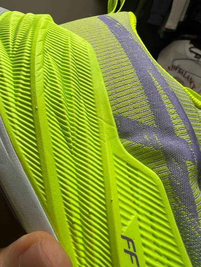 7fe8f274b0861b8023ec81e6429c7019a34a7b04bd771cbf32856301145c9ce22a591afaafa4d6ee77775c6063d14a53add452d2ef