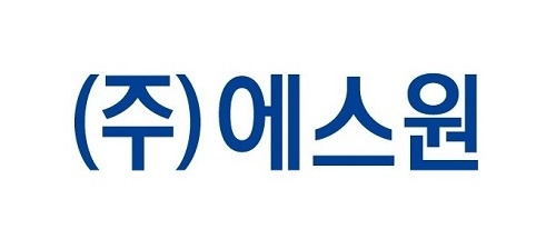 < 이미지 제공 : (주)에스원 >