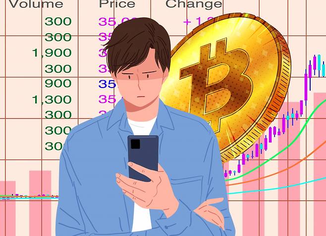 게티이미지뱅크