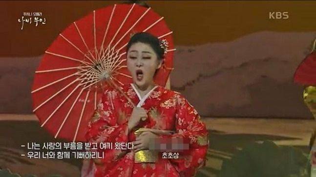 ⓒKBS