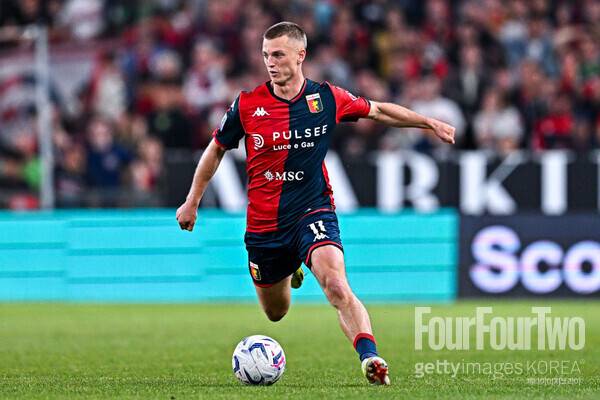 사진=게티 이미지