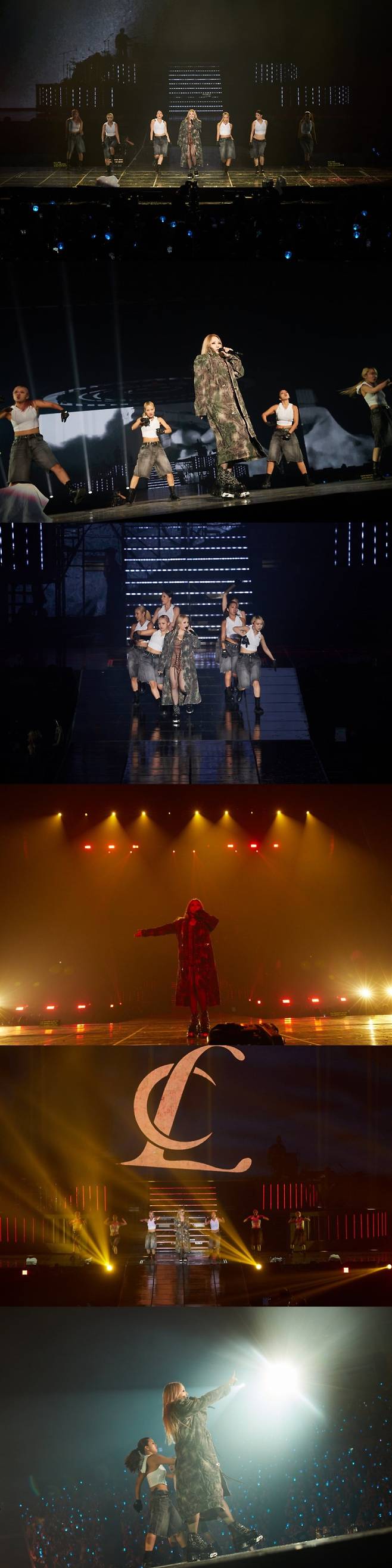 사진제공=YG엔터테인먼트