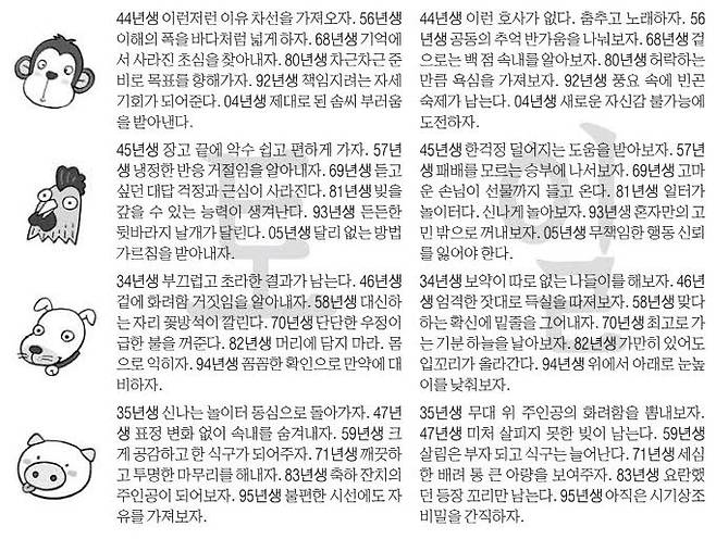 출처=매일경제