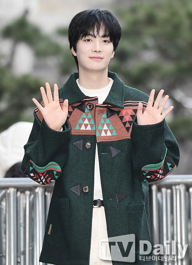 김종현