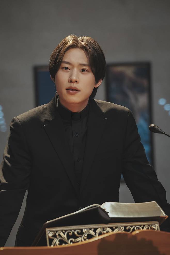 <사진 출처 : STUDIO X+U>
