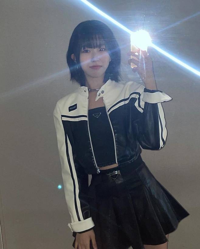 인스타그램 @gaiyoon