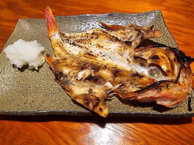 28b9d932da836ff43aef85e64e867d6a7ff5df0c3d38875ab7942a60b4419d046f9727