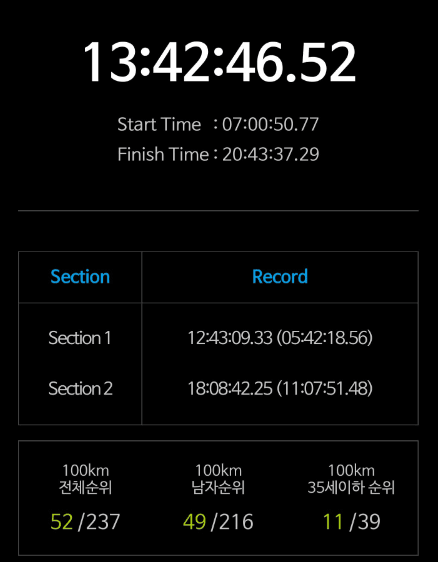 7fed8272b58a69ff51ee83e545857373547e7c6f5f891f5d6fd07c2a5342