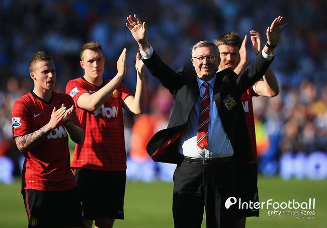 사진=게티 이미지