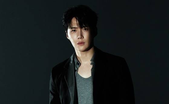 /사진=월트디즈니컴퍼니코리아