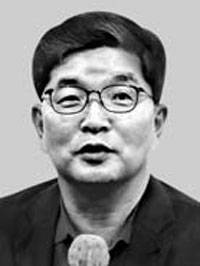 나경수 SK지오센트릭 대표