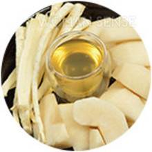 찰떡궁합 식재료는??