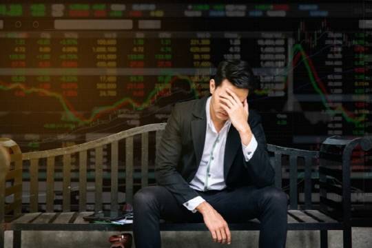 게티이미지뱅크.