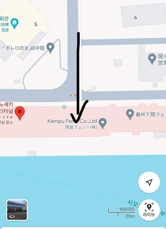 749b867eb0851bf023e7f397469c701fa747ba7a359e999e338b1c3b1b1c6fc3ed7e34aa4e732809cc0280876a989b26275f91b2