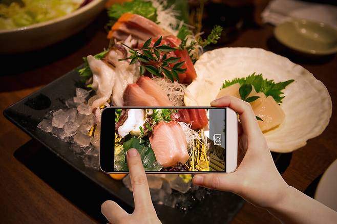 클립아트코리아