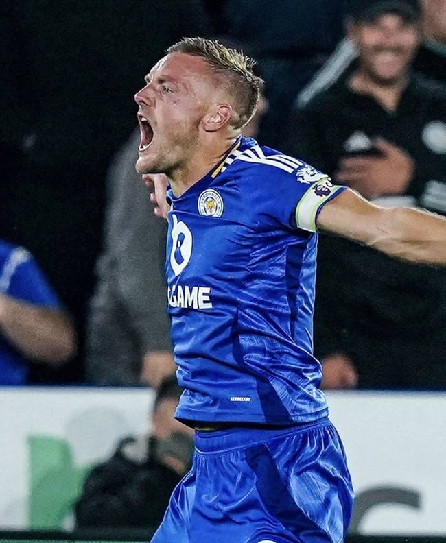 사진=축구 콘텐츠 매체 '433'