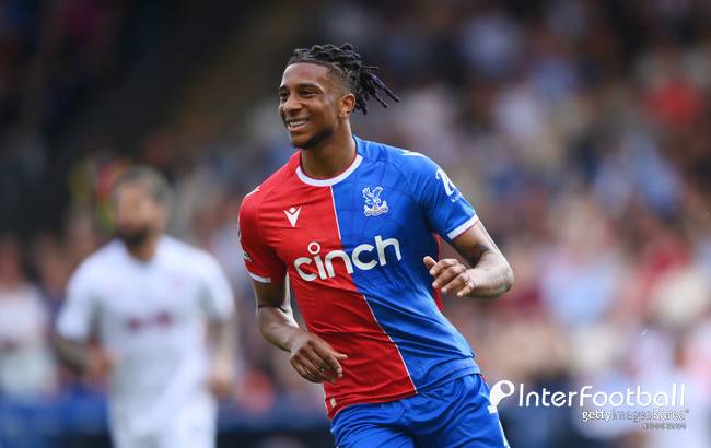 사진=게티 이미지